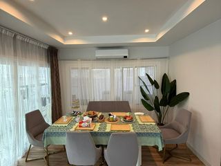 出售 4 卧室 独立屋 在 塔朗, 普吉