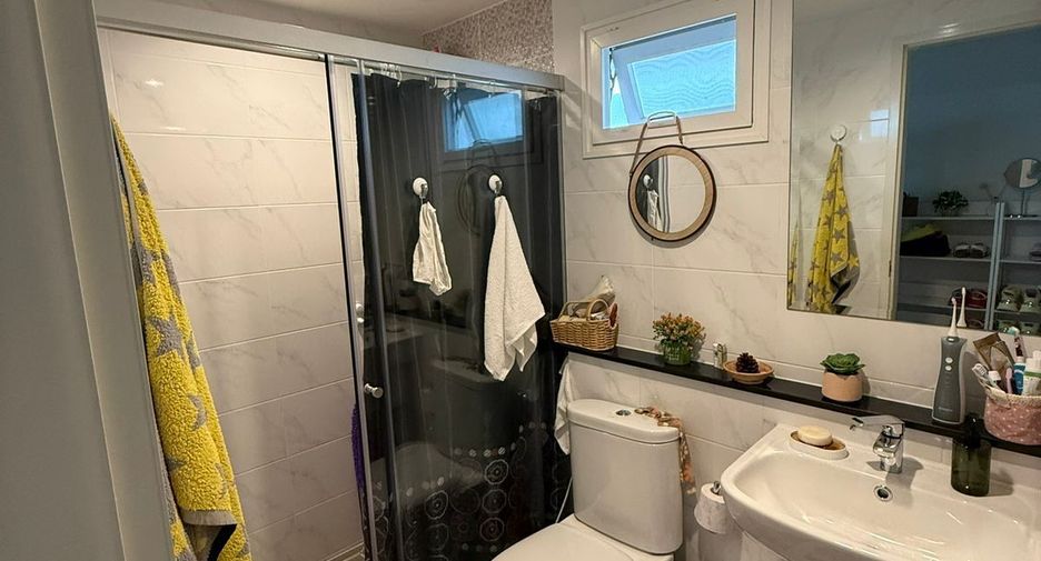 For sale 4 bedrooms house in Thalang, Phuket