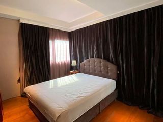 For sale 1 Beds condo in Sathon, Bangkok