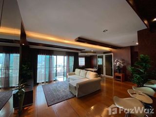 For sale 1 Beds condo in Sathon, Bangkok