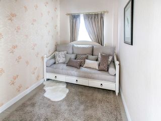 For sale 4 bedrooms house in Hang Dong, Chiang Mai