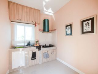 For sale 4 bedrooms house in Hang Dong, Chiang Mai