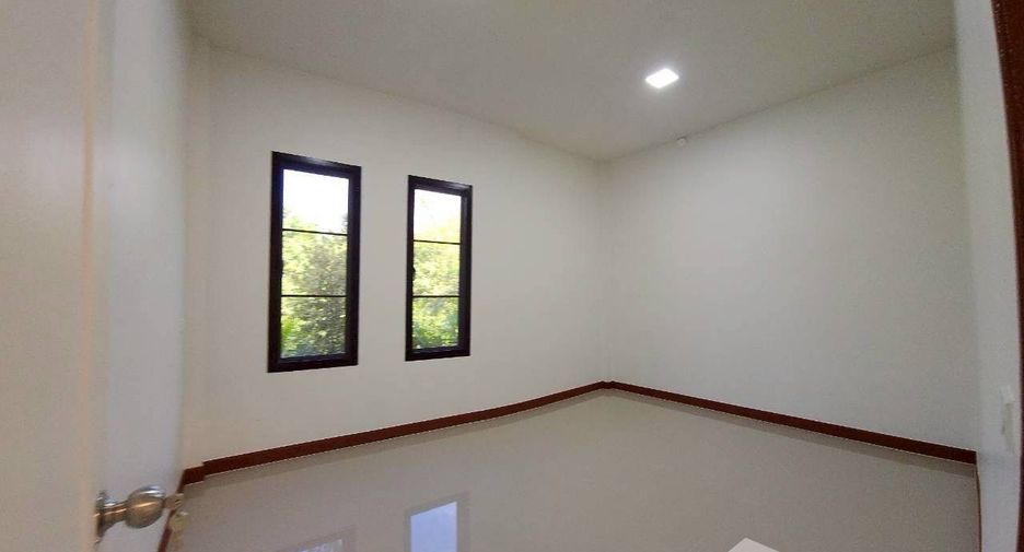 For sale 2 bedrooms house in Kham Thale So, Nakhon Ratchasima