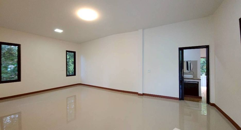 For sale 2 bedrooms house in Kham Thale So, Nakhon Ratchasima