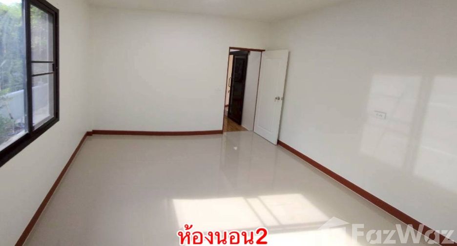 For sale 2 bedrooms house in Kham Thale So, Nakhon Ratchasima