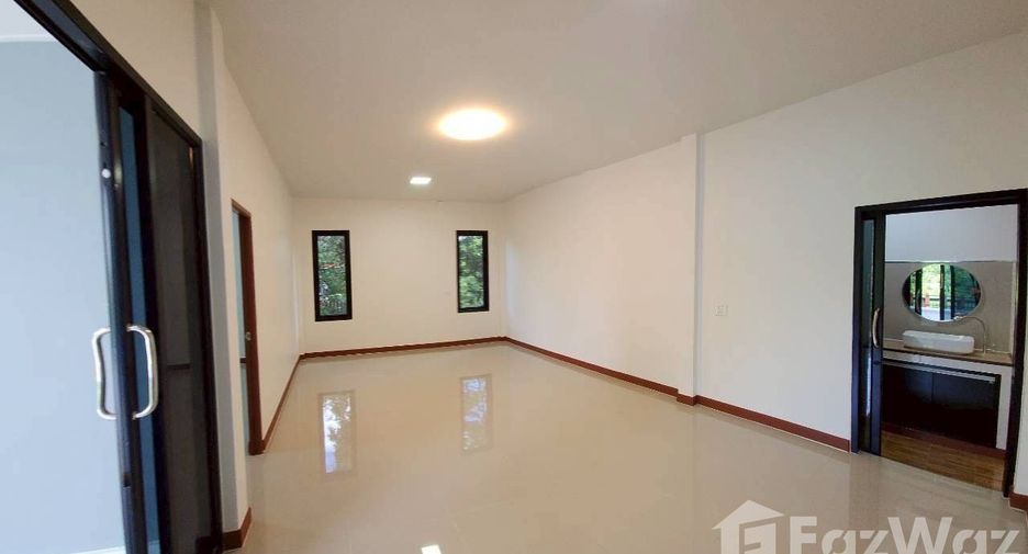 For sale 2 bedrooms house in Kham Thale So, Nakhon Ratchasima