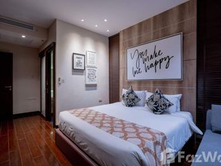 Villa zum Kauf und zur Miete mit 3 Zimmer in Hua Hin, Prachuap Khiri Khan