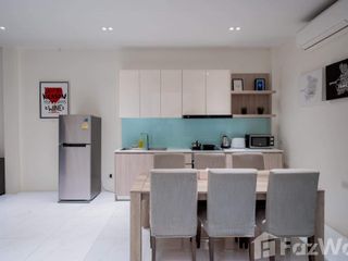 Villa zum Kauf und zur Miete mit 3 Zimmer in Hua Hin, Prachuap Khiri Khan