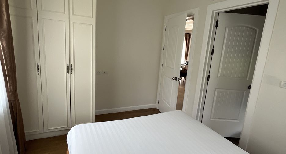 Villa zur Miete mit 3 Zimmer in Sattahip, Chonburi