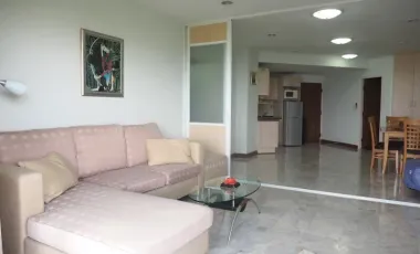 Wohnung zum Kauf und zur Miete mit 1 Zimmer in Hua Hin, Prachuap Khiri Khan