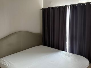 出售 1 卧室 公寓 在 Thon Buri, 曼谷