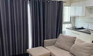 Продажа 1 кровать кондо в Тхон Бури, Бангкок