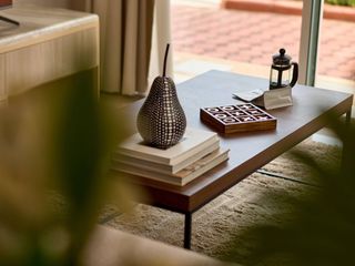 出售 3 卧室 独立屋 在 San Kamphaeng, Chiang Mai
