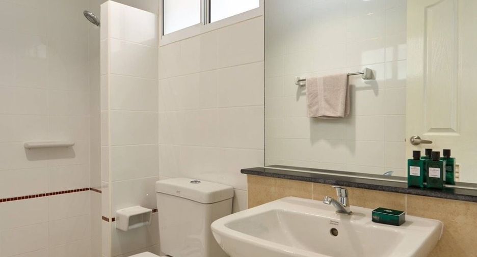 For sale 3 bedrooms house in San Kamphaeng, Chiang Mai