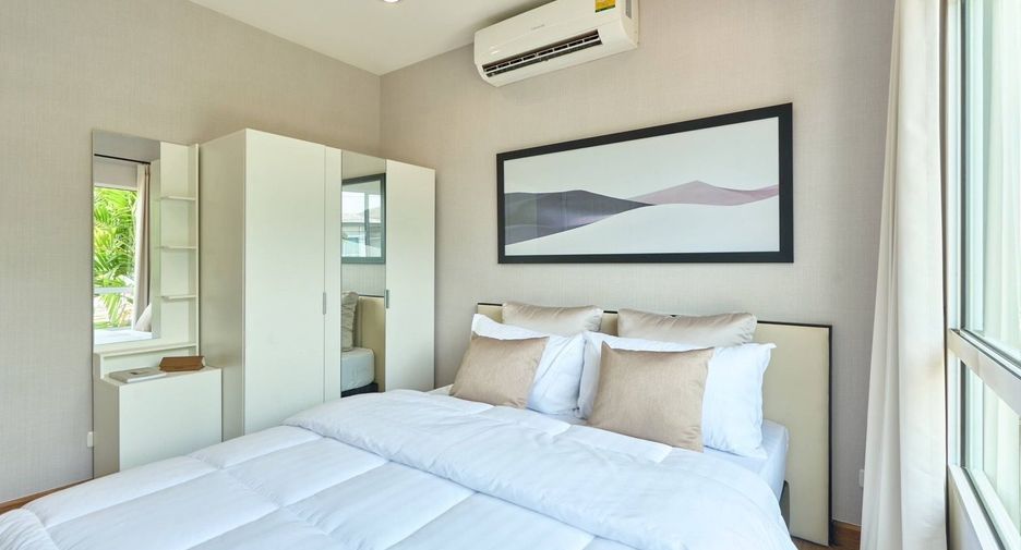 For sale 3 bedrooms house in San Kamphaeng, Chiang Mai