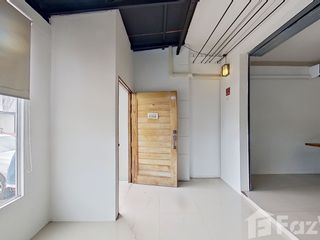 Casa adosada en venta de 3 habitaciones en Mueang Chiang Mai, Chiang Mai
