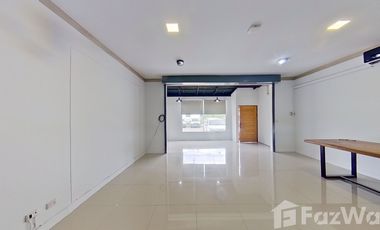 For sale 3 bedrooms townhouse in Mueang Chiang Mai, Chiang Mai