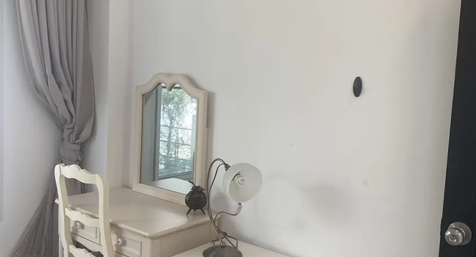 For rent 2 bedrooms house in Hua Hin, Prachuap Khiri Khan