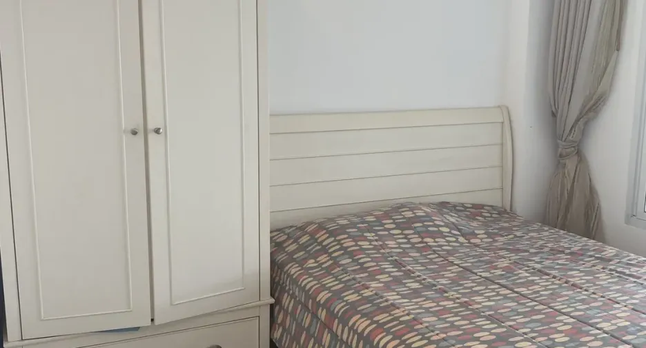 For rent 2 bedrooms house in Hua Hin, Prachuap Khiri Khan