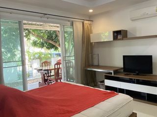出租 2 卧室 独立屋 在 华欣, 班武里府