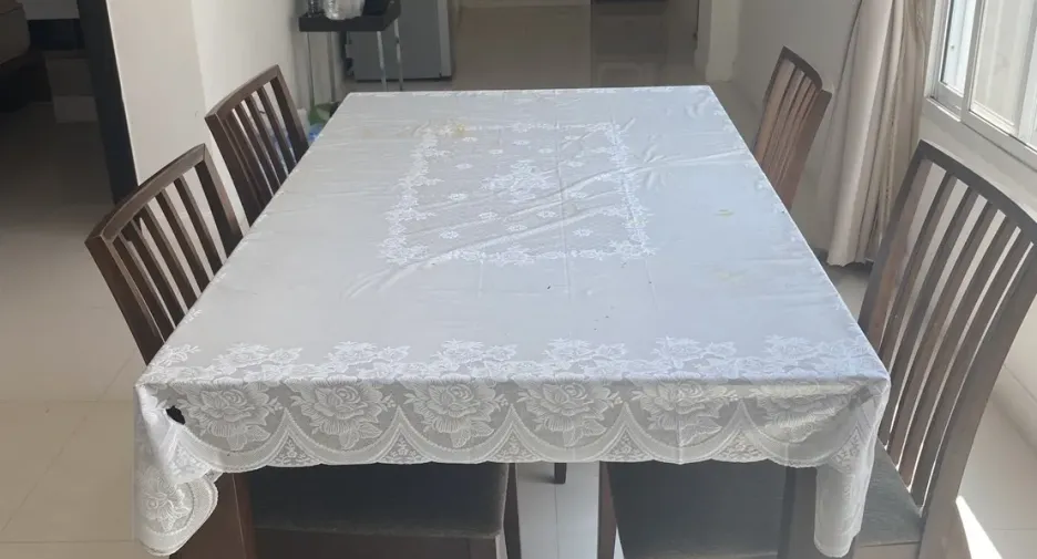 For rent 2 bedrooms house in Hua Hin, Prachuap Khiri Khan
