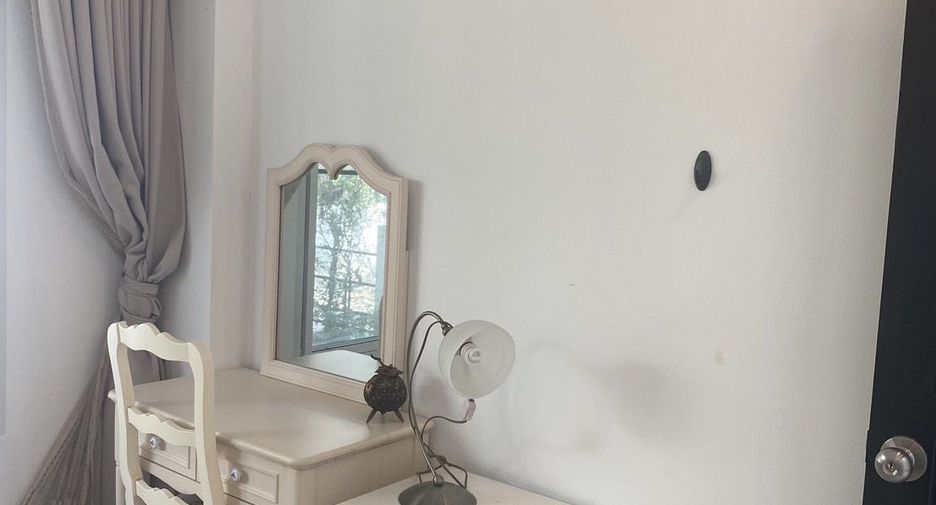 Casa en alquiler de 2 habitaciones en Hua Hin, Prachuap Khiri Khan