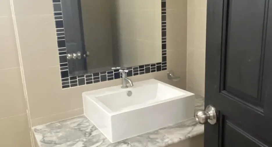 For rent 2 bedrooms house in Hua Hin, Prachuap Khiri Khan