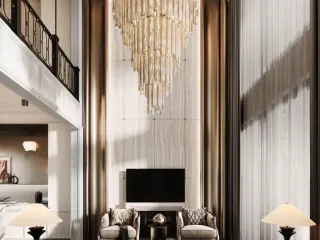 For sale 4 bedrooms townhouse in Yan Nawa, Bangkok