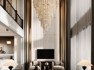 Casa adosada en venta de 4 habitaciones en Yan Nawa, Bangkok