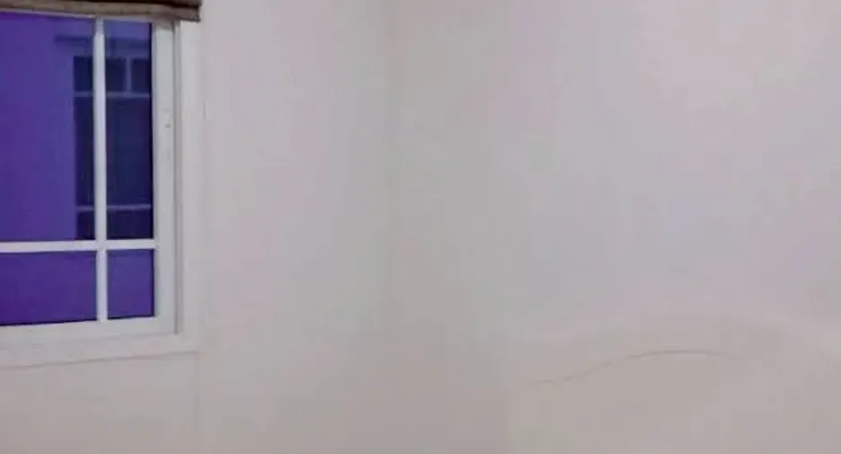 出租 3 卧室 独立屋 在 Bang Lamung, Chon Buri