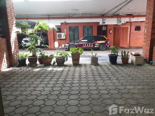 À vendre et à louer 3 chambres villa à Watthana, Bangkok