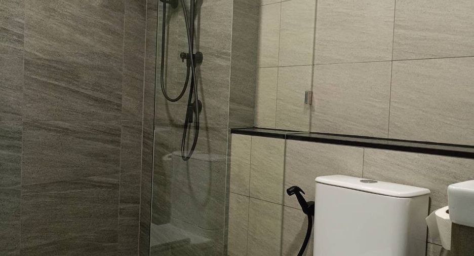 For rent 1 bed condo in Hua Hin, Prachuap Khiri Khan