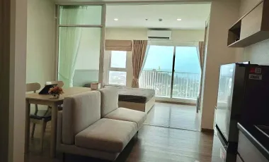 Wohnung zur Miete mit 1 Zimmer in Hua Hin, Prachuap Khiri Khan
