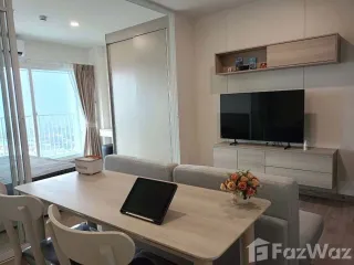 出租 1 卧室 公寓 在 华欣, 班武里府
