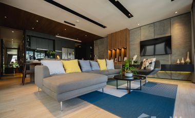 For sale 1 Beds condo in Thalang, Phuket