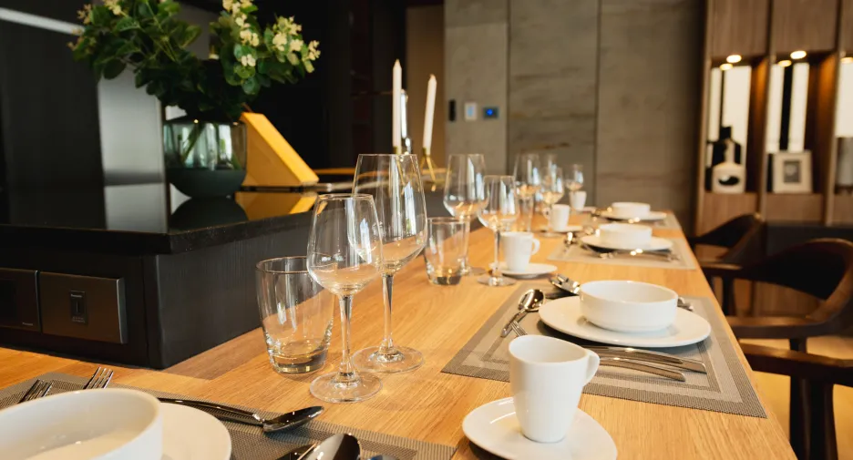 For sale 1 Beds condo in Thalang, Phuket