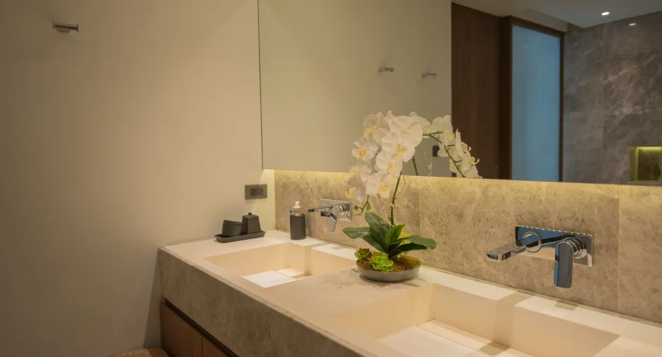 For sale 1 Beds condo in Thalang, Phuket