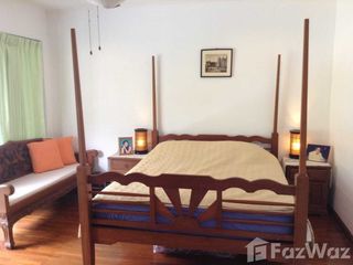 For sale 3 ベッドルーム townhouse in Na Jomtien, Pattaya