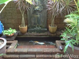 For sale 3 bedrooms townhouse in Na Jomtien, Pattaya