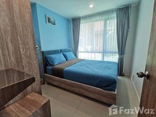 Condo en alquiler de 2 habitaciones en Pran Buri, Prachuap Khiri Khan