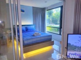 À louer 2 chambres condo à Pran Buri, Prachuap Khiri Khan