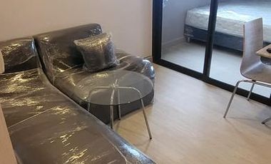 For sale and for rent 1 bed condo in Watthana, Bangkok