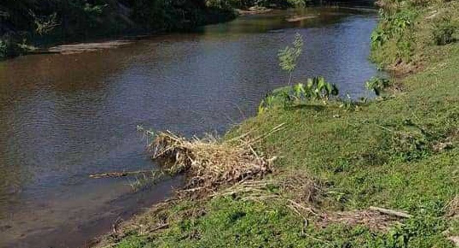 Terreno en venta en Chom Thong, Chiang Mai