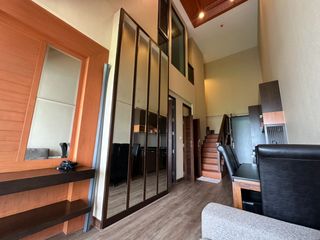 For Rent 2 Bedroom Condo In Mueang Chiang Mai