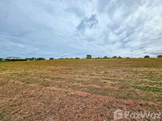 For sale land in Bang Lamung, Chonburi