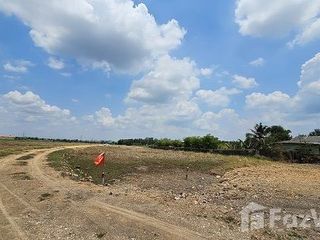 Grundstück zum Kauf in Mueang Ratchaburi, Ratchaburi