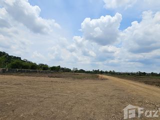 Grundstück zum Kauf in Mueang Ratchaburi, Ratchaburi
