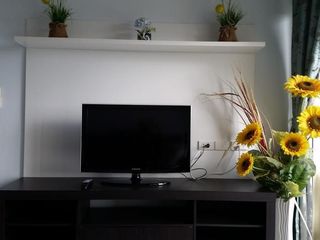 For sale そして for rent 1 Beds condo in Cha Am, Phetchaburi