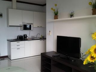 For sale そして for rent 1 Beds condo in Cha Am, Phetchaburi