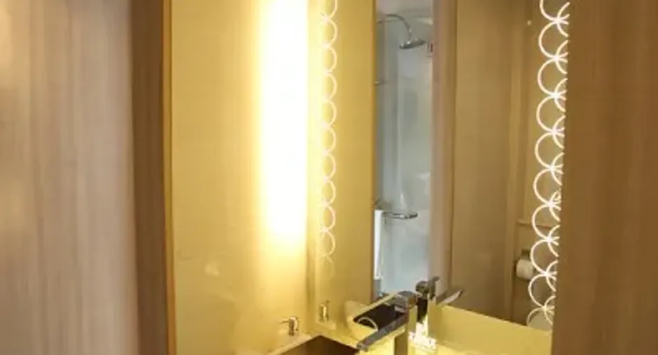 Condo en venta de 1 habitaciones en Bang Lamung, Chonburi